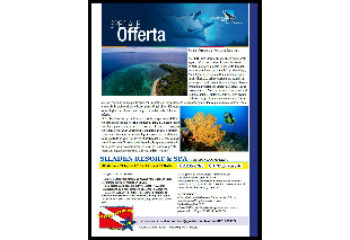 Siladen – Indonesia